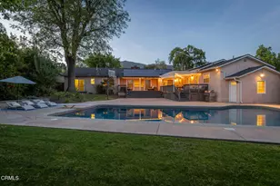 904 Wiladonda Dr, La Canada Flintridge, CA 91011 - Photo 49