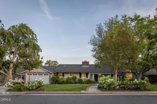 904 Wiladonda Dr, La Canada Flintridge, CA 91011 - Photo 43