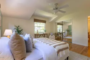 904 Wiladonda Dr, La Canada Flintridge, CA 91011 - Photo 25