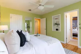 904 Wiladonda Dr, La Canada Flintridge, CA 91011 - Photo 33