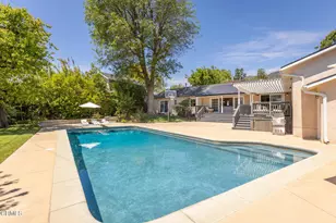 904 Wiladonda Dr, La Canada Flintridge, CA 91011 - Photo 39