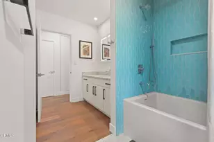 1091 Briarcliff Rd, Monrovia, CA 91016 - Photo 23