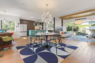 1091 Briarcliff Rd, Monrovia, CA 91016 - Photo 9