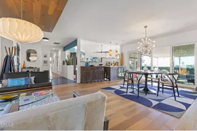 1091 Briarcliff Road, Monrovia, CA 91016 - Photo 9