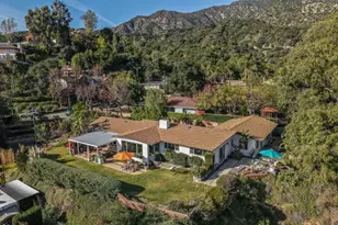 1091 Briarcliff Rd, Monrovia, CA 91016 - Photo 33