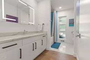 1091 Briarcliff Rd, Monrovia, CA 91016 - Photo 21