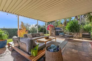 1091 Briarcliff Rd, Monrovia, CA 91016 - Photo 25