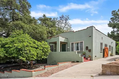 2436 Langdale Avenue, Los Angeles, CA 90041 - Photo 1