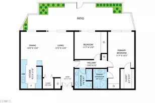 395 S Oakland Ave, Pasadena, CA 91101 - Photo 45