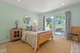 395 S Oakland Ave, Pasadena, CA 91101 - Photo 31