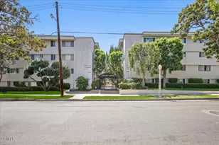 395 S Oakland Ave, Pasadena, CA 91101 - Photo 43
