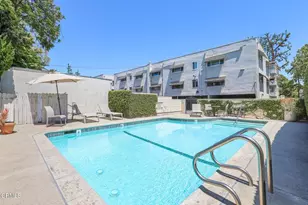 395 S Oakland Ave, Pasadena, CA 91101 - Photo 39