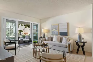 360 S Euclid Ave, Pasadena, CA 91101 - Photo 1