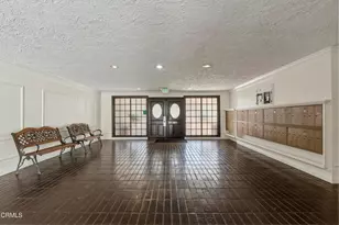 360 S Euclid Ave, Pasadena, CA 91101 - Photo 35