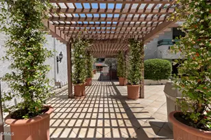 360 S Euclid Ave, Pasadena, CA 91101 - Photo 37