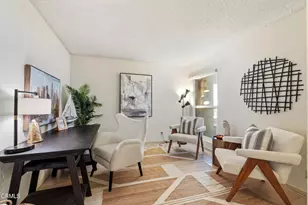 360 S Euclid Ave, Pasadena, CA 91101 - Photo 23