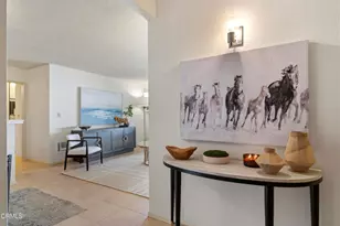 360 S Euclid Ave, Pasadena, CA 91101 - Photo 3