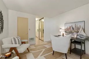 360 S Euclid Ave, Pasadena, CA 91101 - Photo 25