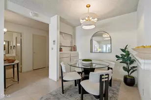 360 S Euclid Ave, Pasadena, CA 91101 - Photo 11