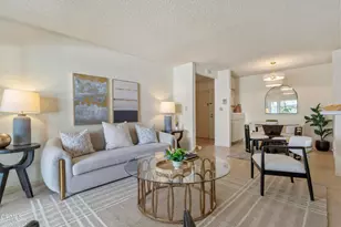 360 S Euclid Ave, Pasadena, CA 91101 - Photo 19