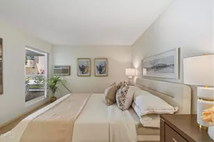 360 S Euclid Ave, Pasadena, CA 91101 - Photo 31