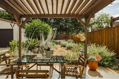 10166 Silverton Avenue, Tujunga, CA 91042 - Photo 21
