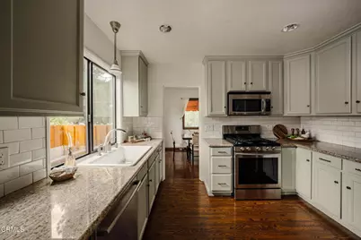 10166 Silverton Avenue, Tujunga, CA 91042 - Photo 5