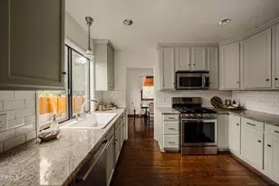 10166 Silverton Ave, Tujunga, CA 91042 - Photo 5