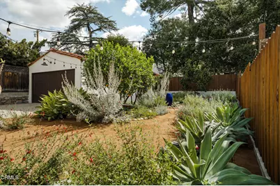10166 Silverton Avenue, Tujunga, CA 91042 - Photo 23