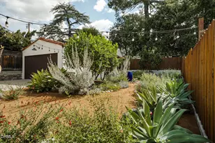 10166 Silverton Ave, Tujunga, CA 91042 - Photo 23