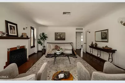 10166 Silverton Avenue, Tujunga, CA 91042 - Photo 11