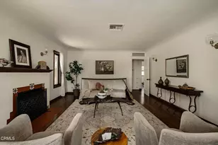 10166 Silverton Ave, Tujunga, CA 91042 - Photo 11