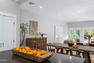 2040 N Madison Avenue, Altadena, CA 91001 - Photo 13