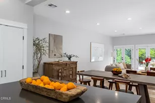 2040 N Madison Ave, Altadena, CA 91001 - Photo 13