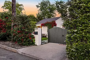 2040 N Madison Ave, Altadena, CA 91001 - Photo 35