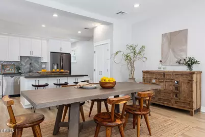 2040 N Madison Avenue, Altadena, CA 91001 - Photo 9