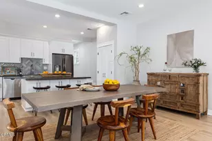 2040 N Madison Ave, Altadena, CA 91001 - Photo 9