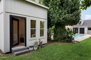 2040 N Madison Ave, Altadena, CA 91001 - Photo 29