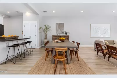 2040 N Madison Avenue, Altadena, CA 91001 - Photo 5