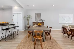 2040 N Madison Ave, Altadena, CA 91001 - Photo 5