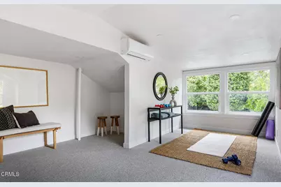 2040 N Madison Avenue, Altadena, CA 91001 - Photo 17