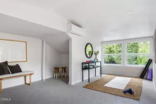 2040 N Madison Ave, Altadena, CA 91001 - Photo 17