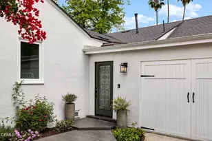 2040 N Madison Ave, Altadena, CA 91001 - Photo 3