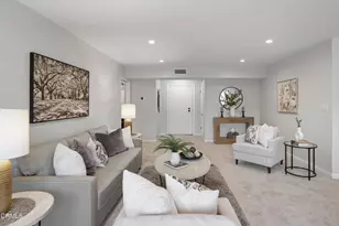 420 S Madison Ave, Pasadena, CA 91101 - Photo 3