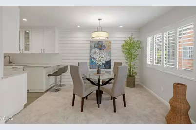 420 S Madison Avenue #203, Pasadena, CA 91101 - Photo 11