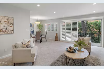 420 S Madison Avenue #203, Pasadena, CA 91101 - Photo 7