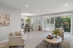 420 S Madison Ave, Pasadena, CA 91101 - Photo 7