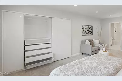 420 S Madison Avenue #203, Pasadena, CA 91101 - Photo 25