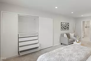 420 S Madison Ave, Pasadena, CA 91101 - Photo 25