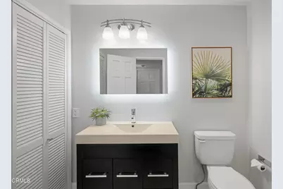 420 S Madison Avenue #203, Pasadena, CA 91101 - Photo 21